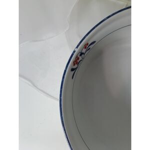 Dansk Bistro Maribo Casserole Dish~Vintage~